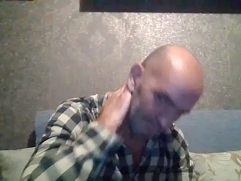 skorpibg65 online show from January 8, 6:24 pm