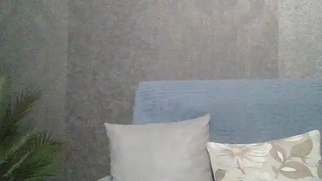 skorpibg65 online show from April 5, 7:10 pm