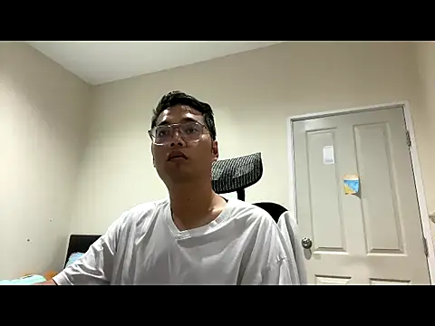 tcafe9418 online show from November 19, 2:28 pm