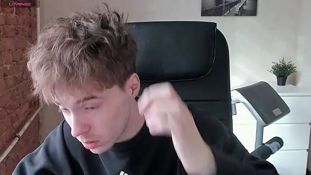  tokyo ghoul online show from March 7, 10:24 am