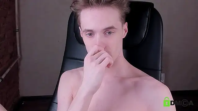  tokyo ghoul online show from February 28, 3:11 pm