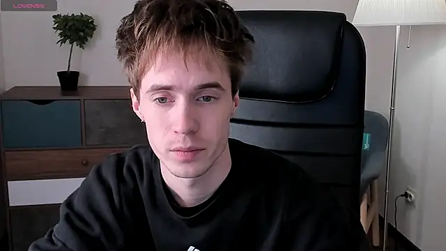  tokyo ghoul online show from January 16, 10:21 am