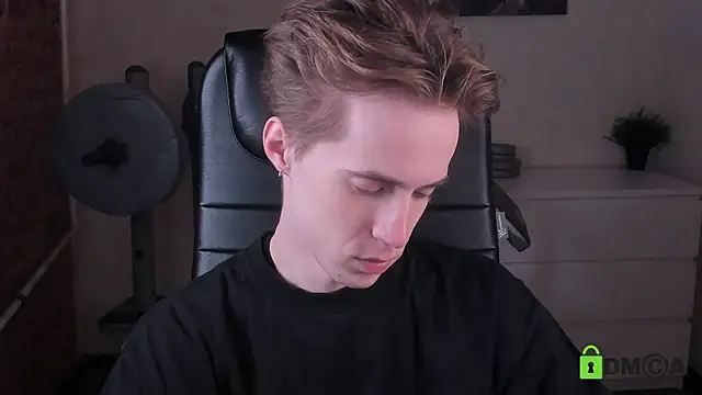  tokyo ghoul online show from October 26, 5:09 am