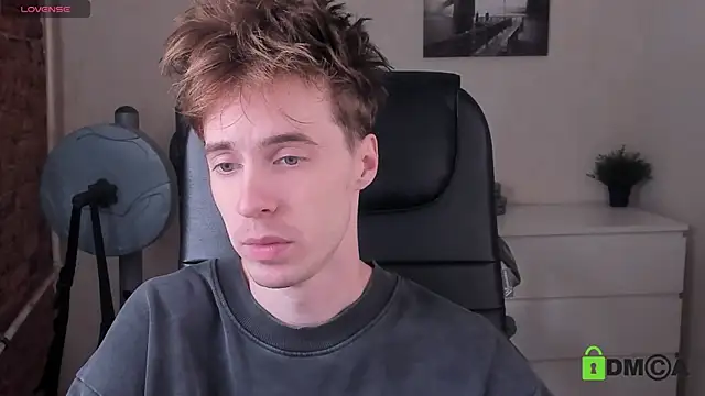  tokyo ghoul online show from September 18, 10:17 am