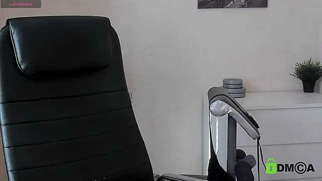  tokyo ghoul online show from September 28, 10:24 am