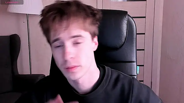  tokyo ghoul online show from January 18, 5:14 am