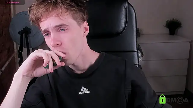  tokyo ghoul online show from September 20, 10:26 am