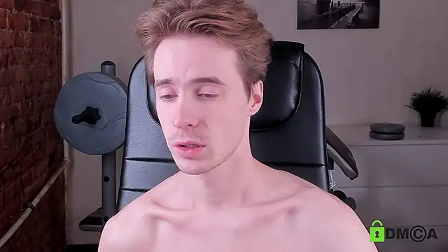  tokyo ghoul online show from November 8, 7:33 am