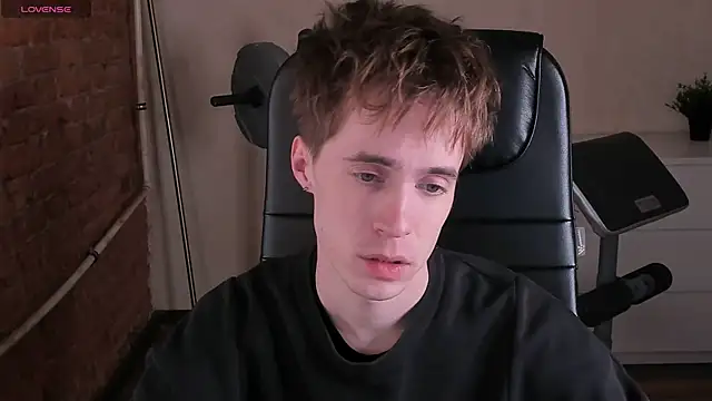  tokyo ghoul online show from December 27, 2:55 pm