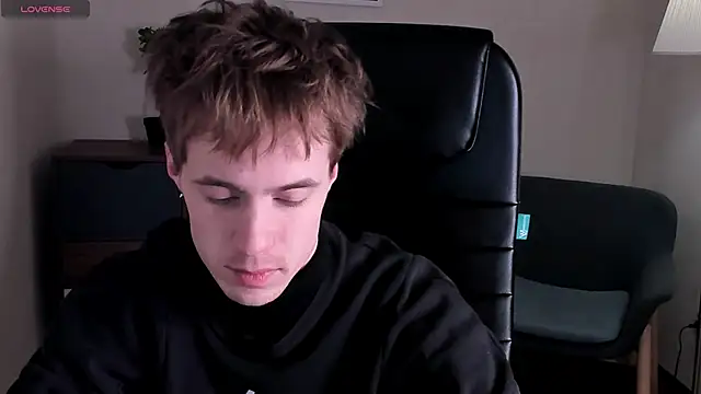  tokyo ghoul online show from January 3, 9:58 am