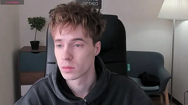  tokyo ghoul online show from March 8, 9:56 am