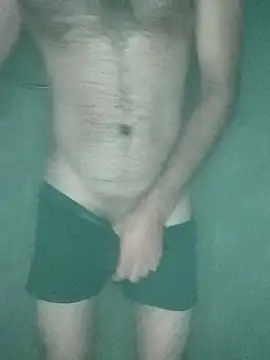  Scorpion  online show from November 17, 7:28 pm