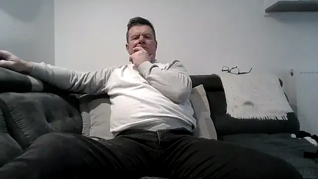 jaaako970 online show from March 2, 7:26 am