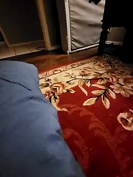 lollycockyw26sh online show from November 30, 2:35 am