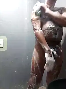 Supreme Packman online show from November 2, 5:23 am