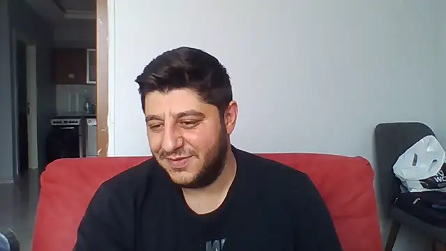 erkekkkadam online show from April 17, 7:22 am