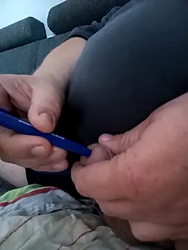 ichgross online show from September 25, 6:12 am