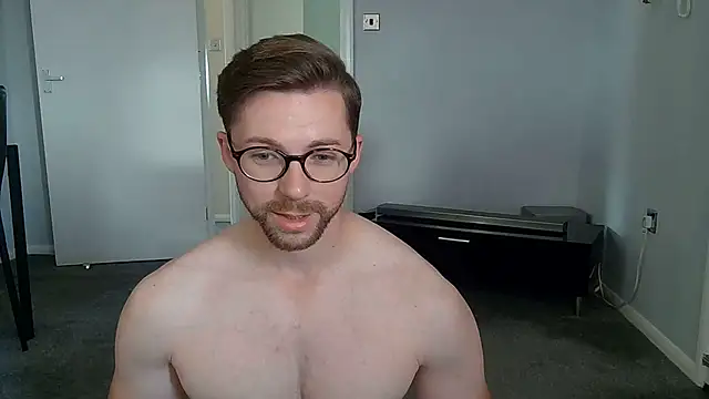 kkezzy online show from July 5, 2:35 pm