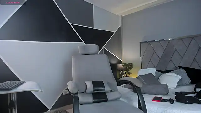 Snapshot of Markbrown chatting on January 27, 8:39 pm Markbrown online show from January 27, 8:39 pm