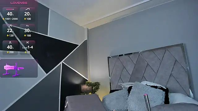 Snapshot of Markbrown chatting on January 24, 10:30 pm Markbrown online show from January 24, 10:30 pm