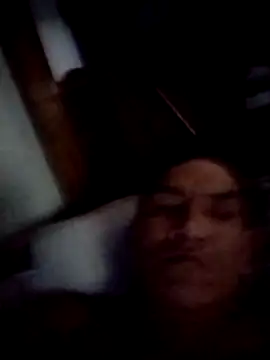 Perico u  online show from July 19, 12:33 pm