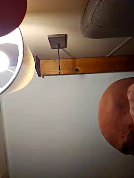 Snapshot of scottym chatting on March 23, 8:48 am scottym online show from March 23, 8:48 am