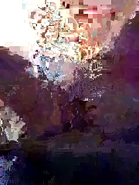 scottym online show from December 20, 6:04 pm