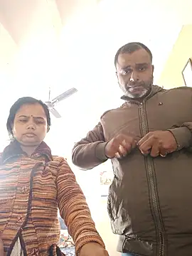 nkmehra03 online show from January 11, 3:54 am