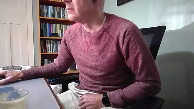 jiggy77777 online show from February 6, 10:39 pm