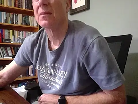 jiggy77777 online show from June 5, 1:21 am