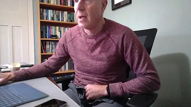 jiggy77777 online show from February 1, 10:41 pm