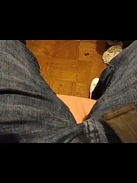 Snapshot of macnificent1fr chatting on October 26, 12:34 am macnificent1fr online show from October 26, 12:34 am