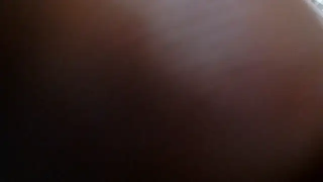 Snapshot of macnificent1fr chatting on October 22, 2:48 am macnificent1fr online show from October 22, 2:48 am