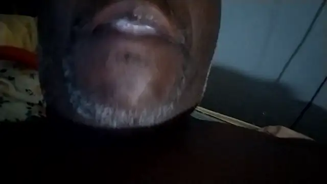 Snapshot of macnificent1fr chatting on September 25, 4:55 am macnificent1fr online show from September 25, 4:55 am