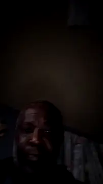 Snapshot of macnificent1fr chatting on October 6, 2:16 am macnificent1fr online show from October 6, 2:16 am