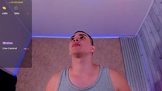 JUANDIAMONDS98 online show from March 8, 1:12 pm