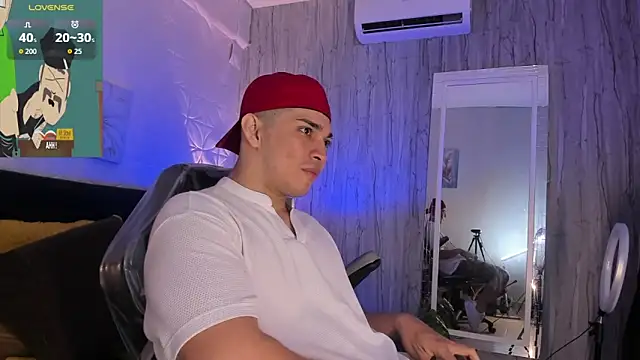 JUANDIAMONDS98 online show from October 12, 12:54 pm