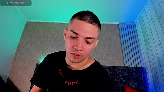 JUANDIAMONDS98 online show from March 14, 1:02 pm