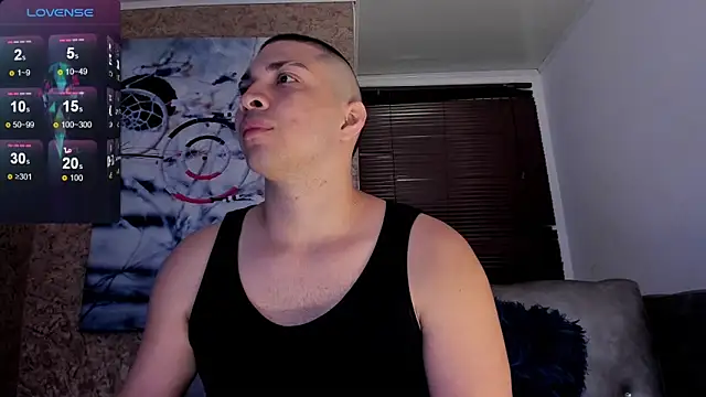 JUANDIAMONDS98 online show from December 14, 1:06 pm