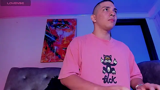 JUANDIAMONDS98 online show from February 9, 12:41 pm