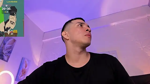 JUANDIAMONDS98 online show from September 14, 3:03 pm