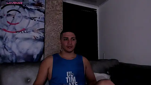 JUANDIAMONDS98 online show from December 3, 12:49 pm
