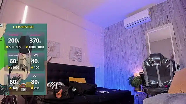 JUANDIAMONDS98 online show from January 7, 5:29 pm