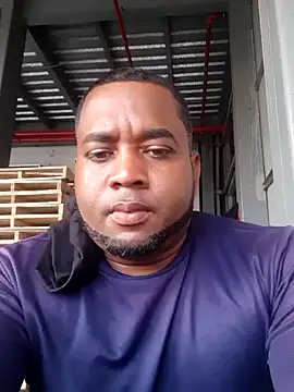 cuprida88 online show from October 25, 10:11 pm