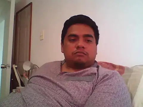 negritoo xx online show from September 26, 12:47 pm