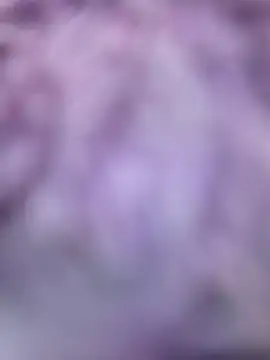 Snapshot of Travislovescum chatting on October 20, 12:31 pm Travislovescum online show from October 20, 12:31 pm