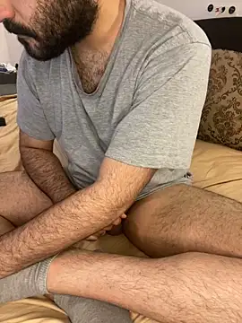 boymoon 20 online show from February 20, 1:46 am