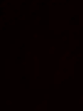 Thiagoxtz online show from April 16, 12:54 am