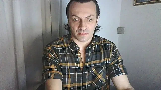 Snapshot of ciame78 chatting on October 25, 11:06 pm ciame78 online show from October 25, 11:06 pm