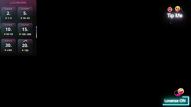 Manolo Hot1 online show from September 24, 7:45 pm